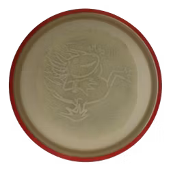 Hex Leapin' Lizottle Simon Lizotte Eclipse (9)