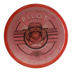 Pilot Proton (6)
