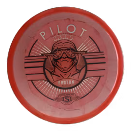Pilot Proton (6)