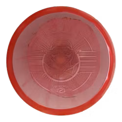 Pilot Proton (6)