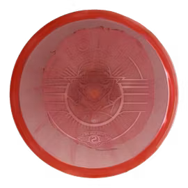 Pilot Proton (6)