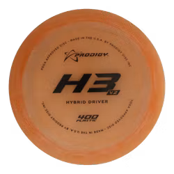 H3 V2 400 (8)