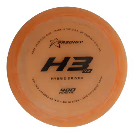 H3 V2 400 (8)