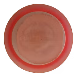 Reverb 400 (6)
