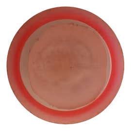 Reverb 400 (6)