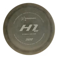 H1 V2 400 (7)