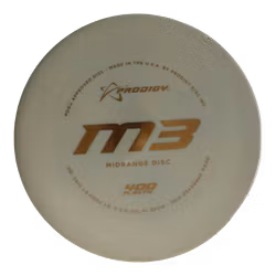 M3 400 (8)