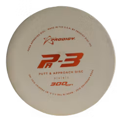 PA-3 300 Soft (6)