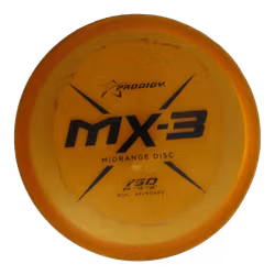 MX-3 750 (6)