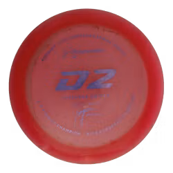 D2 Seppo Paju 400 (8)