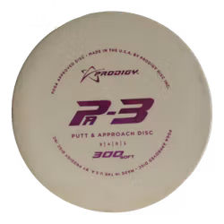 PA-3 300 Soft (6)