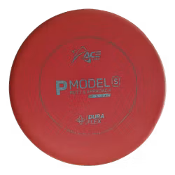 PModelS Dura Flex (6)