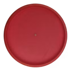 PModelS Dura Flex (6)