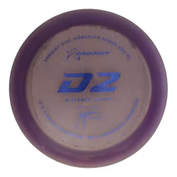 D2 Seppo Paju 400 (7)