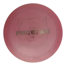 D2 Pro Prototype 500 (6)