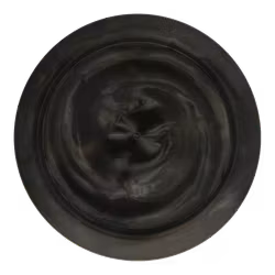 Sky Stone (PD2) Swirly S-line (6)