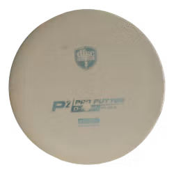 P2 D-Line Flex 2 (6)