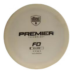 FD Q-Line (6)