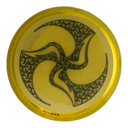 MD3 Huk Lab Metal Flake C-line (6)