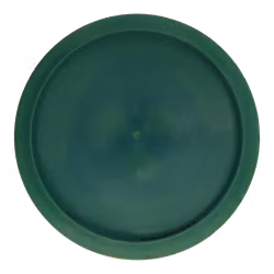 Show Stopper Ella Hansen Signature Series Team Discmania Swirly S-line (6)