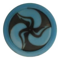 Paradigm NEO (6)