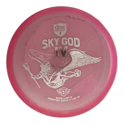 Sky God IV (P2) C-Line (9)