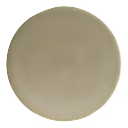 P2X Frozen Fortress Discmania Challenge C-Line Color Glow (7)
