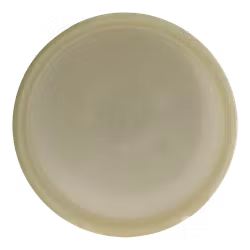 P2X Frozen Fortress Discmania Challenge C-Line Color Glow (7)