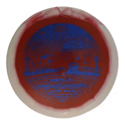 Sky Walker Casey White Signature Series (FD2) Horizon s-line (7)