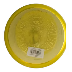 Mindbender Simon Lizotte Signature Series (MD1) Metal Flake C-line (9)