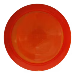 Gravity Bomb Gavin Babcock Signature Series (PD2) Horizon C-line (9)