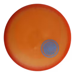 MD1 DNA Color Glow Horizon C-line (7)