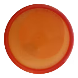 MD1 DNA Color Glow Horizon C-line (7)