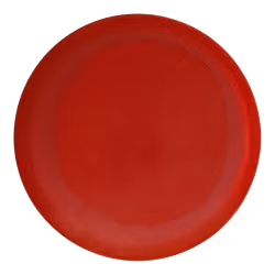 Crown Stone (Tactic) Flex 1 c-line (7)
