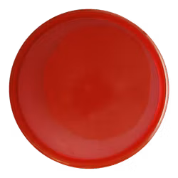 Crown Stone (Tactic) Flex 1 c-line (7)