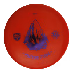 Phenom Stone (PD) NEO (9)