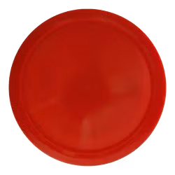 Phenom Stone (PD) NEO (9)