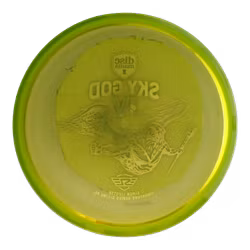 Sky God IV C-Line (9)