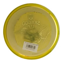 Sky God IV C-Line (9)