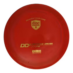 DD3 C-Line (8)