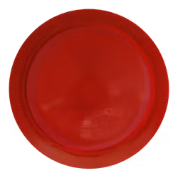 DD3 C-Line (8)