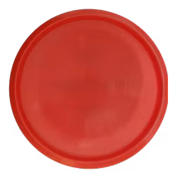 MD3 Q-Line (8)