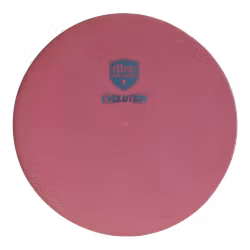 Tactic EXO Soft (6)