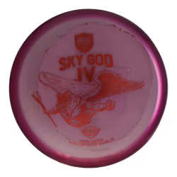 Sky God IV C-Line (9)