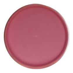 Tactic EXO Soft (6)
