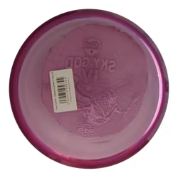 Sky God IV C-Line (9)