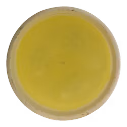 MD1 Horizon (6)