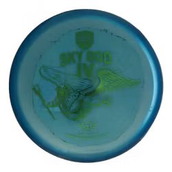Sky God IV C-Line (9)