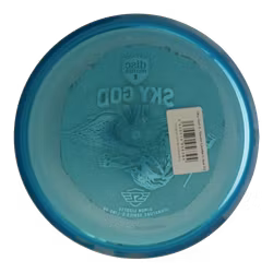 Sky God IV C-Line (9)