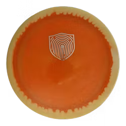 DD3 Alden Harris Metal Flake C-line Horizon (8)